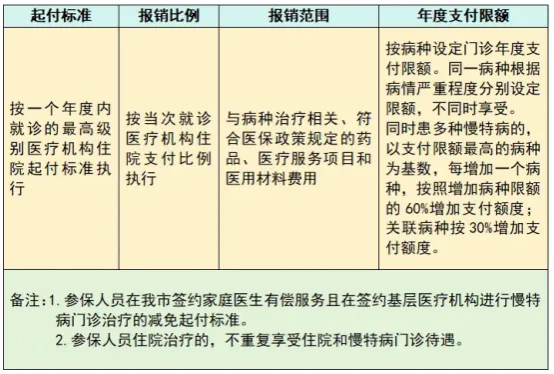 图片11.png