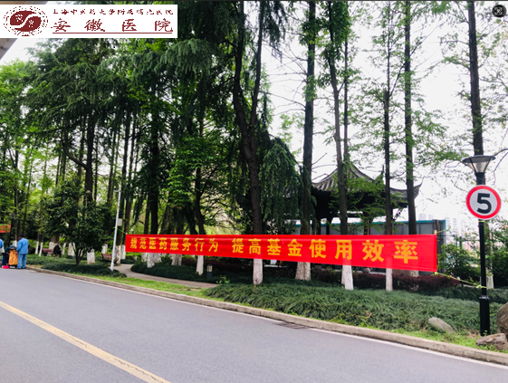 微信图片_20250718153041.png