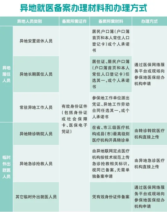 图片e.png