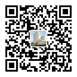 微信图片_20250701161132.jpg