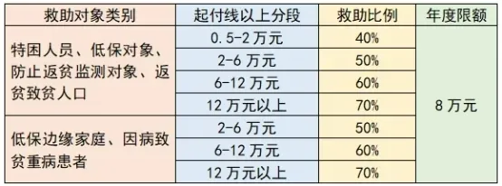 图片b.png
