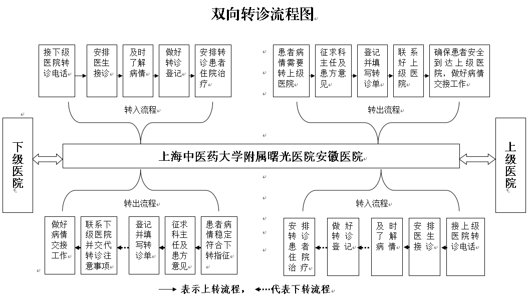 微信图片_2026-08-27_165806_417.png