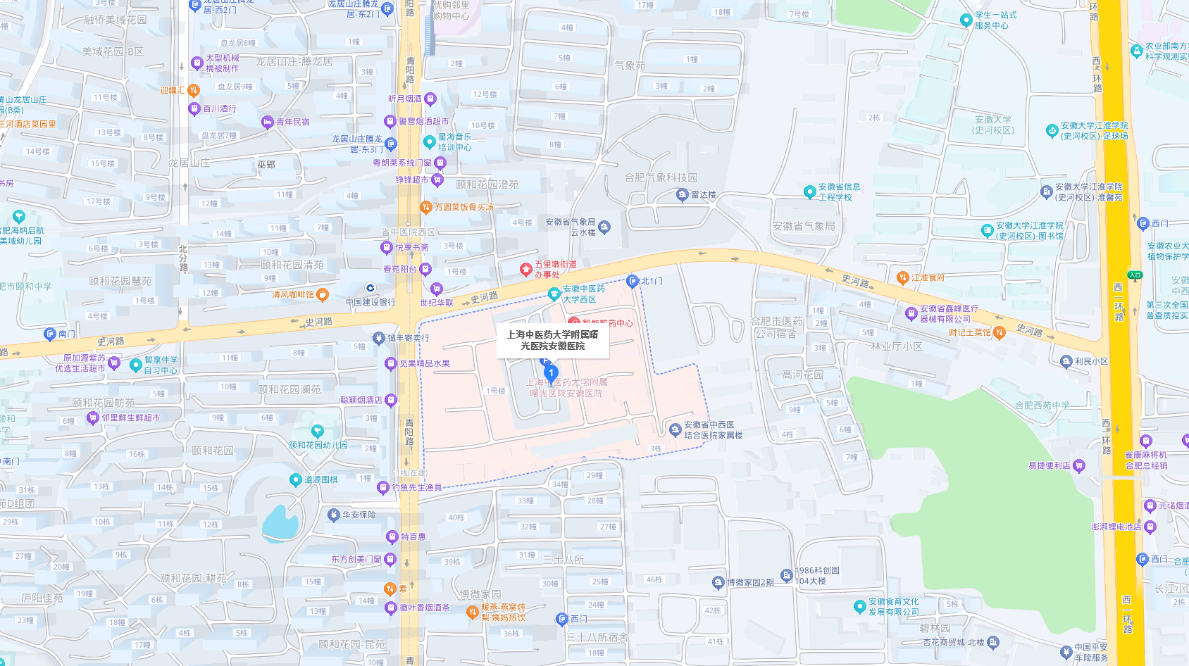 map.png map.png