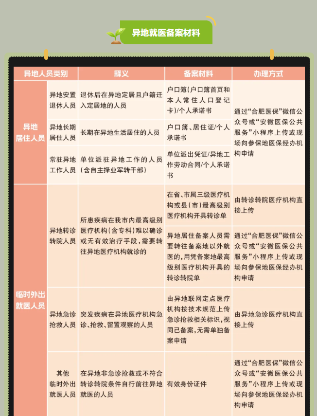 A9E21A38C8D14AE4087D3087B96FEDBB.png